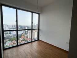 Stirling Residences (D3), Apartment #359414501